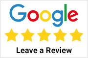 Leave A Google Review